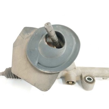 Recambio de cremallera direccion para ford tourneo courier (c4a) 1.5 tdci cat referencia OEM IAM EY163200AB  