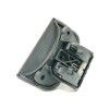 Recambio de maneta exterior delantera izquierda para peugeot 106 (s2) referencia OEM IAM 9101J5 3 PUERTAS 