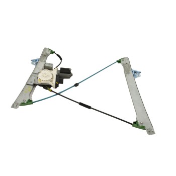 ELEVALUNAS DELANTERO IZQUIERDO 36128604 7746015205 