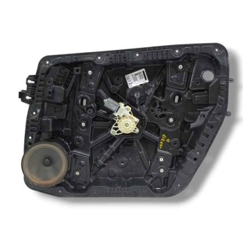 ELEVALUNAS DELANTERO DERECHO A2477202006 