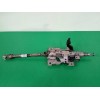 Recambio de columna direccion para peugeot 208 style referencia OEM IAM   