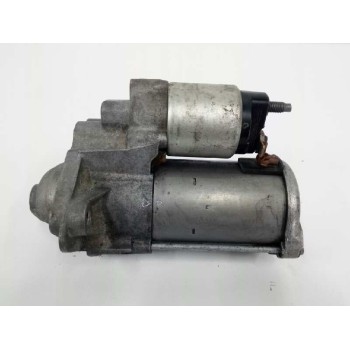 MOTOR ARRANQUE 233000686R 0001170633 