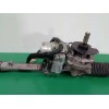 Recambio de cremallera direccion para peugeot 208 style referencia OEM IAM 9809949980 6700003305 