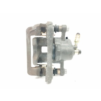 Recambio de pinza freno trasera derecha para kia magentis 2.0 crdi referencia OEM IAM   