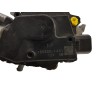 Recambio de motor limpia delantero para mazda 6 lim. (gh) 2.2 de 129cv active (4 ptas.) referencia OEM IAM 1593001431  