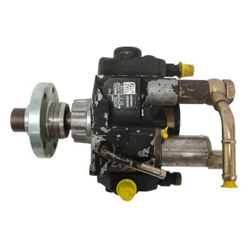 Recambio de bomba inyeccion para nissan almera (n16/e) line up referencia OEM IAM 16700AW420  HU2940000160