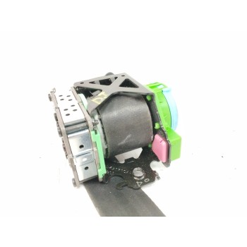 Recambio de cinturon seguridad delantero izquierdo para citroën c4 grand picasso 1.6 16v hdi fap referencia OEM IAM 9654964477  