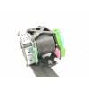 Recambio de cinturon seguridad delantero izquierdo para citroën c4 grand picasso 1.6 16v hdi fap referencia OEM IAM 9654964477  