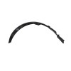 Recambio de paso rueda para peugeot 405 i (15b) 1.9 diesel referencia OEM IAM 9610663780 DELANTERO IZQUIERDO 