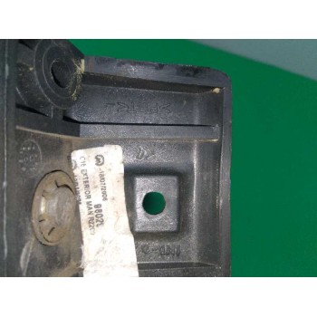 Recambio de retrovisor izquierdo para citroën c15 d familiale referencia OEM IAM 96029034YB MANUAL 