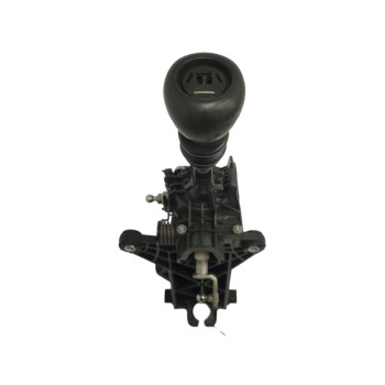 PALANCA CAMBIO A9062606809 