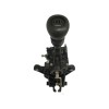 Recambio de palanca cambio para mercedes-benz sprinterii caja cerrada (desde 01.06) 2.1 cdi referencia OEM IAM A9062606809  