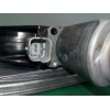 Recambio de elevalunas delantero derecho para peugeot 208 style referencia OEM IAM 9674254380 9673154380 