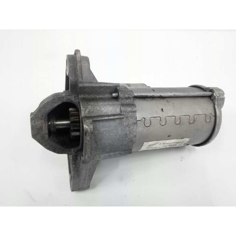 MOTOR ARRANQUE 0001170633