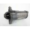 Recambio de motor arranque para renault kadjar xmod 4x4 referencia OEM IAM 233000686R 0001170633 