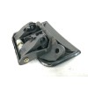 Recambio de maneta exterior delantera izquierda para peugeot 106 (s2) referencia OEM IAM 9101J5 3 PUERTAS 