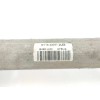 Recambio de cremallera direccion para ford tourneo courier (c4a) 1.5 tdci cat referencia OEM IAM EY163200AB  