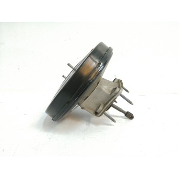 Recambio de servofreno para renault scenic iii 1.5 dci diesel fap referencia OEM IAM 472100005R  