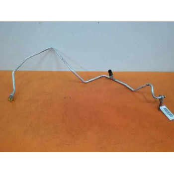 Recambio de tubos aire acondicionado para ford s-max (ca1) titanium referencia OEM IAM 6G9119835AD  