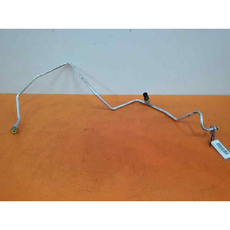 Recambio de tubos aire acondicionado para ford s-max (ca1) titanium referencia OEM IAM 6G9119835AD  