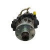 Recambio de bomba inyeccion para nissan almera (n16/e) line up referencia OEM IAM 16700AW420  HU2940000160