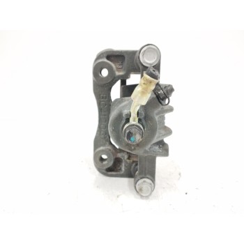 Recambio de pinza freno trasera derecha para kia magentis 2.0 crdi referencia OEM IAM   