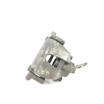 Recambio de pinza freno delantera derecha para volvo v50 familiar 2.0 diesel cat referencia OEM IAM   