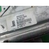 Recambio de elevalunas trasero derecho para peugeot 208 style referencia OEM IAM FUNDA 9673153880 MANUAL 