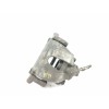 Recambio de pinza freno delantera derecha para volvo v50 familiar 2.0 diesel cat referencia OEM IAM   