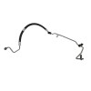 Recambio de tubo presion direccion asistida para dacia sandero 0.9 tce cat referencia OEM IAM 497206472R  