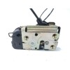 Recambio de cerradura puerta trasera derecha para renault espace iv (jk0) dci turbodiesel referencia OEM IAM 017964Z98  