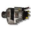 Recambio de alternador para hyundai santa fe (sm) 2.0 crdi cat referencia OEM IAM 3730027010 120A 021319110