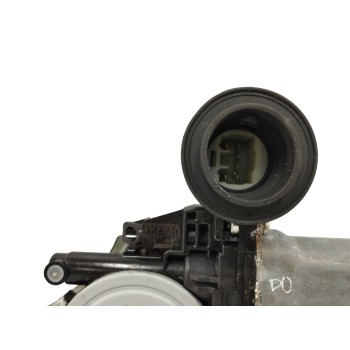 Recambio de elevalunas trasero derecho para lexus rx 3.5 v6 cat referencia OEM IAM 8571058010 0620401780 