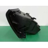 Recambio de guantera para peugeot 208 style referencia OEM IAM 9673811277 1173576X 