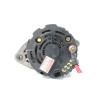 Recambio de alternador para chevrolet aveo 1.2 cat referencia OEM IAM 96652100 80A 