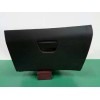Recambio de guantera para peugeot 208 style referencia OEM IAM 9673811277 1173576X 