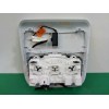 Recambio de luz interior para peugeot 208 style referencia OEM IAM 96754056PR 9674441377 