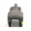 Recambio de potenciometro pedal para peugeot 307 cc (s2) 1.6 16v cat referencia OEM IAM 9654405980 0280755099 
