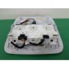 Recambio de luz interior para peugeot 208 style referencia OEM IAM 96754056PR 9674441377 
