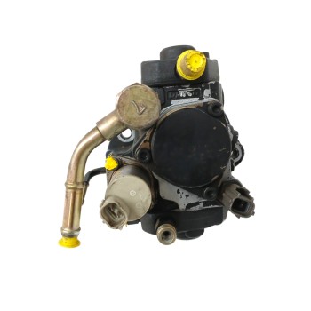 Recambio de bomba inyeccion para nissan almera (n16/e) line up referencia OEM IAM 16700AW420  HU2940000160