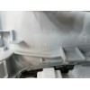 Recambio de luz interior para peugeot 208 style referencia OEM IAM 96754056PR 9674441377 