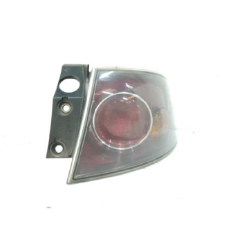 PILOTO TRASERO DERECHO 6L6945096E 