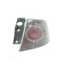 Recambio de piloto trasero derecho para seat ibiza (6l1) 1.4 tdi referencia OEM IAM 6L6945096E  