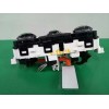 Recambio de mando calefaccion / aire acondicionado para peugeot 208 style referencia OEM IAM 96722483ZD T1013332G 