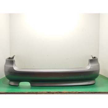 PARAGOLPES TRASERO 51127060758 