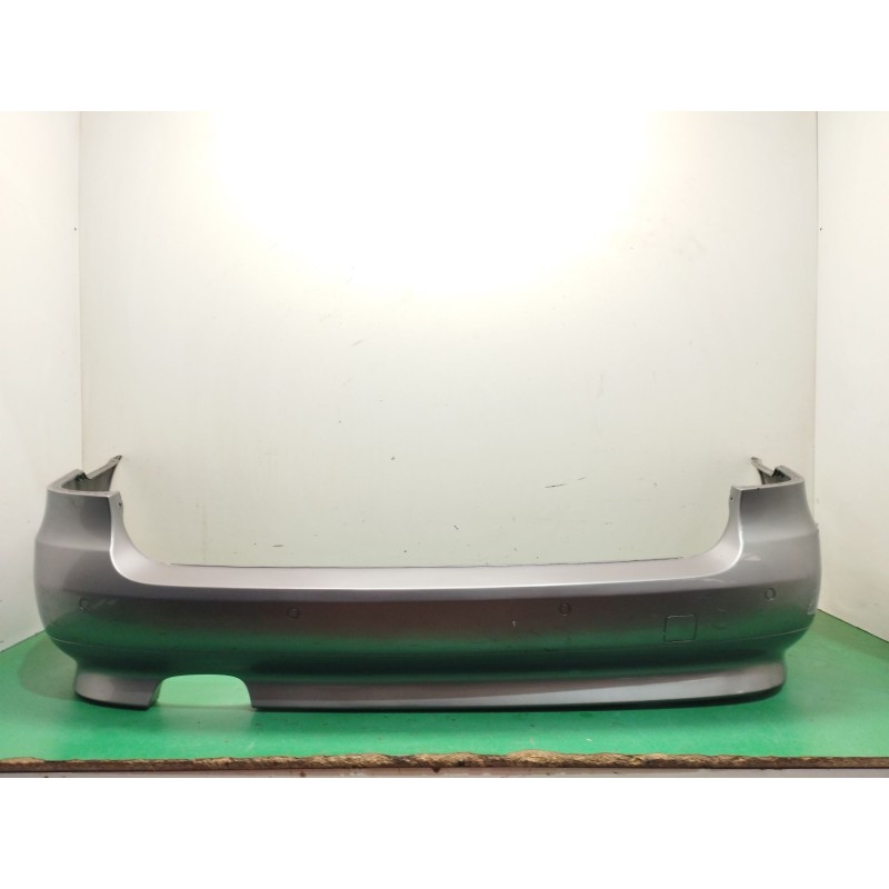 Recambio de paragolpes trasero para bmw 5 touring (e61) 520 d referencia OEM IAM 51127060758  