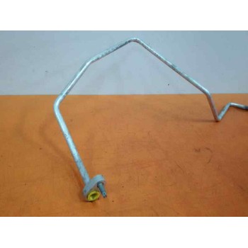 Recambio de tubos aire acondicionado para ford s-max (ca1) titanium referencia OEM IAM 6G9119835AD  