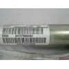 Recambio de airbag cortina delantero izquierdo para bmw serie 1 berlina (e81/e87) 118d referencia OEM IAM 84707586908  