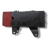 Recambio de caja reles / fusibles para jaguar f-pace (x761) 2.0 td4 awd referencia OEM IAM GX7314A076AA  