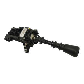 Recambio de palanca cambio para mercedes-benz sprinterii caja cerrada (desde 01.06) 2.1 cdi referencia OEM IAM A9062606809  